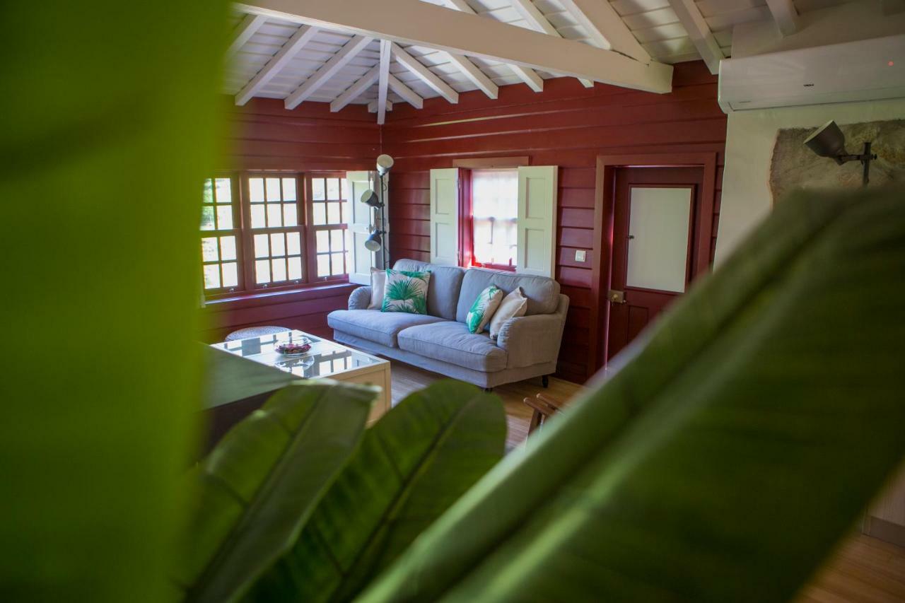Casa Da Teresina Villa Sistelo Ngoại thất bức ảnh