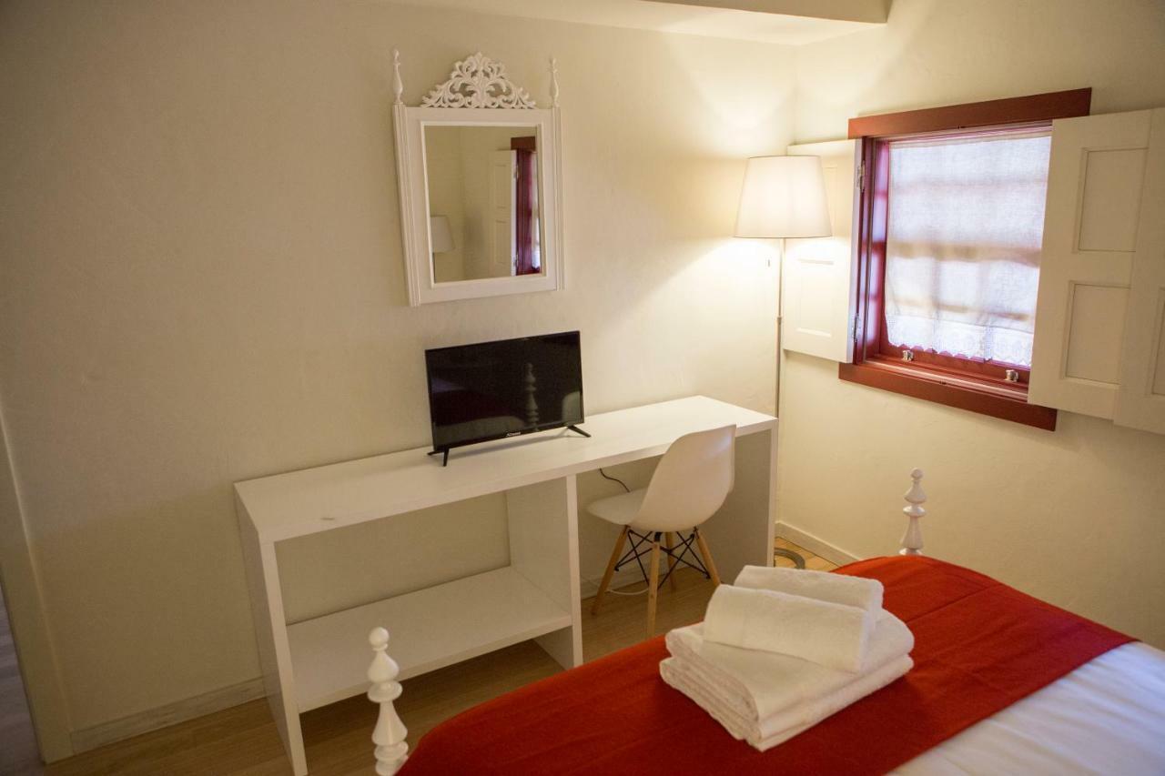 Casa Da Teresina Villa Sistelo Ngoại thất bức ảnh